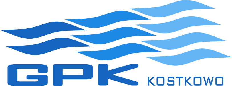 GPK Kostkowo