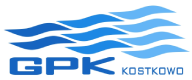 GPK Kostkowo
